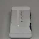 Beats Solo 4 - Wireless On-Ear Bluetooth Headphones, Up to 50-Hour Battery Life, Ultra-Lightweight Comfort, Powerful and Balanced Sound, Apple & Android Compatible - Matte Black