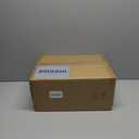 12pcs Glass Cylinder Vases for Centerpieces, 6 Inch Clear Flower Vases for Wedding Decorations and Indoor Home Decor, Hurricane Candle Holder for Table Shelf, Party