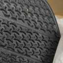 Clarks Mens Clarkspro Lace (14, Black Leather)