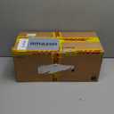 Smart Recessed Lighting 6 Inch RGBCW Color Changing 16W LED Downlight with Junction Box,1350 Lumen Recessed Ceiling Light Compatible with Alexa,Dimmable by Bluetooth Control -12Pack