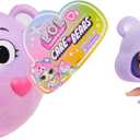 LOL Surprise Loves Care Bears Tots