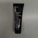 Peter Thomas Roth | Instant FIRMx® Eye Temporary Eye Tightener