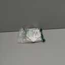 New Rechargeable Electric Nail Clippers for Adults, Kids & Babies  Lightweight, Dual Speeds, Ultra-Quiet, Built-in Storage, Portable,Durable & Modern.