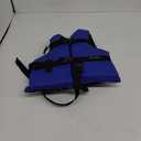 ONYX General Purpose Coast Guard Approved Boating Life Jacket Child 33-55lbs