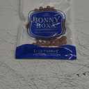 70PCS Natural 8MM Healing Gemstone, Strawberry Quartz Energy Stone Round Loose Beads, Semi-Precious Crystal Beads with Free Elastic String for Jewelry Making DIY (8MM, Strawberry Quartz)