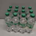 2 x Sprite Lemon Lime Soda Soft Drinks, 16.9 fl oz, 6 Pack