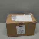 Joiedomi Halloween Fog Machine with 13 Colors, 500W Halloween Smoke Machine with 4 light modes & Wireless Remote Control for Parties Decoration Holiday Events, Wedding (Not Included Atomized Liquid)