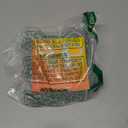 Bluetooth Headphones, Deep Bass Wireless Running Headphones w/16 Hrs Playtime, Bluetooth Earbuds in-Ear w/Earhooks, IPX7 Waterproof Sports Earphones with Microphone for Calls (Black)