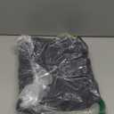 French Toast Boys' Adjustable Waist Relaxed Fit Twill Pant (Standard, Slim & Husky) (8, Navy)