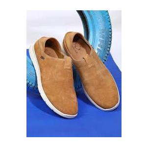 Autumn Shoes Woman's Tan 8.5