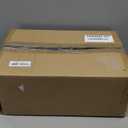 BurgeonNest Dog Car Seat for Small Dogs, Soft Pet Car Travel Home Bed Under 25 lbs, Fully Detachable and Washable Cat Booster Carseats with Storage Pockets and Clip-On Leash Portable Carrier,Black