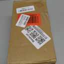 Kohler Starter 7000 Series Replacement KT715 KT725 KT730 KT735, Courage Twin SV710 SV715 SV720 SV725 SV730 SV735 SV740 SV810 SV820 SV830, 20 21 22 23 24 25 26 27 HP 3209801 3209803 3209804 3209808