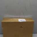 Norfolk Pine Garlands with Light String, 6Ft Artificial Soft Christmas Pine Garland, Green Real Touch Greenery Garland for Table, Mantle, Staires, Wall, Premium Indoor/Outdoor Christmas Decorations