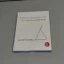 Cousper for iPad mini 7 Keyboard Case A17 Pro 2024/iPad Mini 6 Generation Case with Keyboard 2021 8.3 Inch, Pencil Holder, 7 Color Backlit Detachable Keyboard Cover for iPad mini 7th/6th Gen,DarkPink