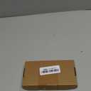 Galaxy S20 Plus Battery, (Upgraded) MAXBEAR 5000mAh 3.85V Li-Polymer Replacement Battery EB-BG985ABY for Samsung Galaxy S20 Plus SM-G985 SM-G985F S20+ 5G with Repair Tool Kit