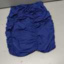 EXARUS Girls Formal Long Sleeve/Spaghetti Strap Dress Teen Party Dance Tween Juniors Tight Cute Bodycon Short Dresses 12