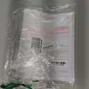 1096 Transmittal Tax Forms 2025, 25 Pack of 1096 Summary Laser Tax Forms, Compatible with QuickBooks and Accounting Software, Use for 1099 NEC, MISC, INT, and Other 1099 Forms