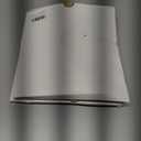 2 x Disposable Hair Drain Stickers,100 PCS Floor Drain Sticker, Disposable Shower Drain Cover Hair Catcher Shower Drain Mesh Stickers, Sewer Filter Screen, Bathroom, Laundry, Bathtub, Kitchen, Sink