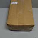 Baderke 25 Pcs 100ml Christmas Clear Fillable Drink Ornaments with 25 Pcs 4.6 oz Plastic Shrimp Cups Xmas Tree Balls Clear Spherical Bottles Hanging Pendant for Crafts Home Party Decor