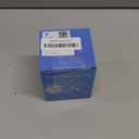 Interactive Dog Toy Ball, Interactive Dog Toys for Large Medium Dogs - Smart Automatic Bouncing Ball - 3 Modes Moving Vibrating Rolling Jumping Balls to Keep Them Busy (Blue)