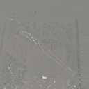 Sugar Skulls Painting Stencils Template - 15 Pcs Day of The Dead Floral Sugar Skulls Traditional Symbols Patterns DIY Stencils Drawing Template Set for Wood Table Clothes T-Shirt Painting DIY Drawing