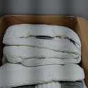 Dog Couch Cover Protector, Dog Couch Coves for Sofa, Couch Cushion for Dogs Washable, Pet Mat Bed Couch Covers for Large Dogs (27.5 x 70.86 inch, Blue Gray)