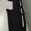 Covercraft DashMat Custom Dash Cover for Chevrolet/GMC Models | 1718-00-25 | Black