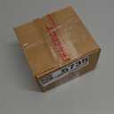 Tenergy 8.4V NiMH Flat Battery Pack w/Mini Tamiya Connector High Capacity 1600mAh Battery