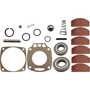 285B-TK1 Tune-up Kit for Ingersoll Rand 285B-6 285B Series Impact Wrench Part