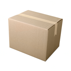 Box of Mixed Items, Retail is Estimated Box of Mixed Items, Retail is Estimated
