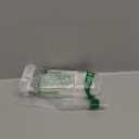 Peter Thomas Roth | Instant FIRMx Temporary Eye Tightener | Firm and Smooth the Look of Fine Lines, 1 Oz (1 Ounce (Pack of 1))