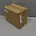 PCREGPAE Thickened Wax Melt Molds Containers Clamshells Packaging for Wax Melts,Wax Tart Packaging for Enterprises or Households,Wax Seal Mold,Scentsy Wax Melts,Soy Wax,Wax Melt Warmer (110pcs)