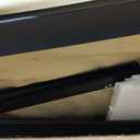 Garage Storage Shelves,48x24x36 Heavy Duty Garage Shelving Metal Shelves