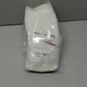 Baseboard Buddy 20-Pack Replacement Pads | Reusable Cleaning Pads for Wet & Dry Use | Trap Dust, Dirt & Pet Hair | Mop Pad Refills for Baseboards, Trim, Molding & More