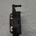 Radar Cruise Control Sensor 36801-TVA-A15 Compatible with Honda Accord 2018-2022 36803-TVA-A16 36803-TVA-A17