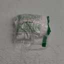 SUUKSESS Sport Shirt XL