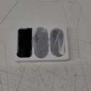 Remote Control Page Turner for Kindle Paperwhite Oasis Kobo eReaders, Camera Camcorder Remote Controls, Page Turner Clicker for ipad Tablets Reading Novels with Wrist Strap Storage Bag