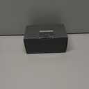 Tub Spout with Diverter, Bathtub Spout for Hand Shower,Brushed Nickel