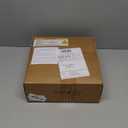 6088 Pcs Happy Anniversary Light up Letters with LED Flameless Tealight Candle Red Rose Petal Letter Luminary Paper Bag for Valentine's Day Decorations Proposal Romantic Special Night Decor