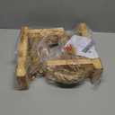 Farmhouse Wood Sconces Wall Lighting for Bedroom,Rustic Wall Mount Sconce with Wood Bracket & Adjustable Hemp Rope, Rustic Wall Lamp for Bedroom Entryway Hallway Living Room.