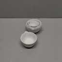 MUD PIE BISTRO MEASURING BOWL SET