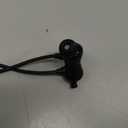 N18 Neckband Bluetooth Earbuds, Wireless Bluetooth 5.2 Headphones with Microphone, Ultra-Lightweight Comfort, IPX7 Waterproof, Deep Bass Strong Beat, 20H Playtime, Magnetic Earphones (Black)