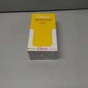 INABA Churu Cat Treats, Grain-Free, Lickable, Squeezable Creamy Pure Cat Treat/Topper with Vitamin E & Taurine, 0.5 Ounces Each Tube, 24 Tubes (4 per Pack), Chicken with Cheese Recipe