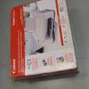 Vibration Plate Exercise Machine for Lymphatic Drainage, Shake Plate Full Body Vibrating Platform for Weight Loss,Vibrate Fitness Platform for Home Women Men