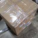 ALTO TS415 2500W 15" Powered PA Speaker with 3 Channel Mixer, Bluetooth Streaming, Wireless Loudspeaker Linking, DSP App