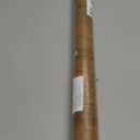 COSNIGHT Wood Grain Contact Paper Peel and Stick Wallpaper Self Adhesive Wall Paper for Countertop Drawer Shelf Liner Cabinet Easy to Clean 15.7In x 118In (Brown)