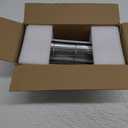 250-03861 8900755A 250-00589 Convection Blower for Lopi & Avalon Pellet and Gas Stoves, Travis Industries Pellet Stoves & Fireplaces