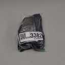 Braun Series 9 PRO+ Electric Razor for Men, 5 Pro Shave Elements & Precision Long Hair Trimmer, 6in1 SmartCare Center, Wet & Dry Electric Razor for Smooth Skin with 60min Battery Runtime, 9567cc (6 Piece Set, Silver)