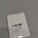 Zhanmai 240 Pcs Hanukkah Gift Tags Stickers Self Adhesive Hanukkah Name Tag Labels Decorations Happy Star Jewish Menorah Present Labels Sticker for Gift Favor Decor Supplies