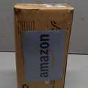 Sportneer Adjustable Ankle Weights Set - 1 Pair (2-10 lbs) Removable Sandbags for Women & Men, Comfortable Neoprene Leg Weights for Walking, Running, Pilates, Yoga, Home Workout & Physical Therapy (Light Gray)